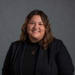 CSAL Graduate Advances Equity and Student Success Through Expanded Role at Michigan College Access Network (MCAN)